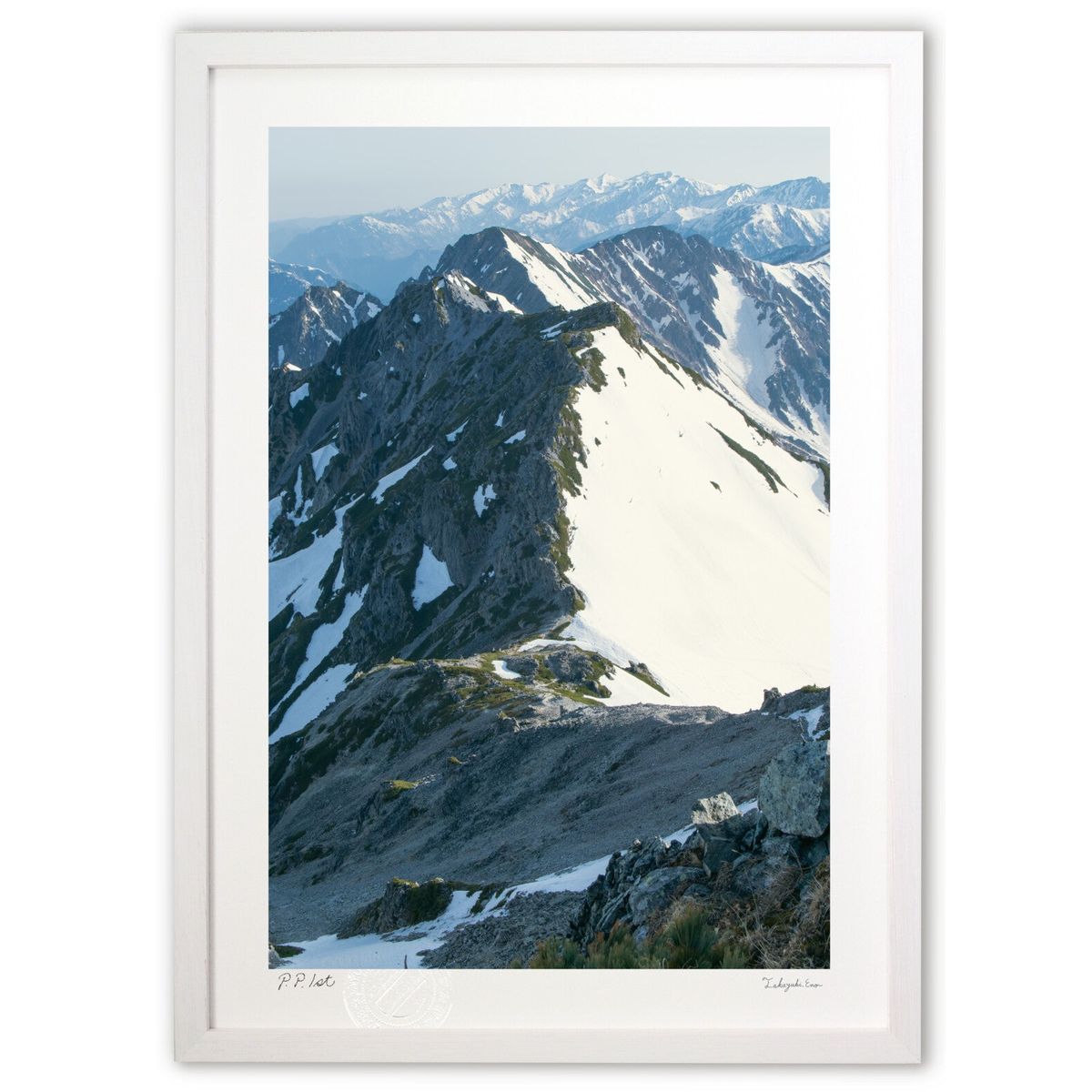 ڥѡSALEȾۡǲ ˥ڳ٤鸫ʿ (Tsubasa Sato)