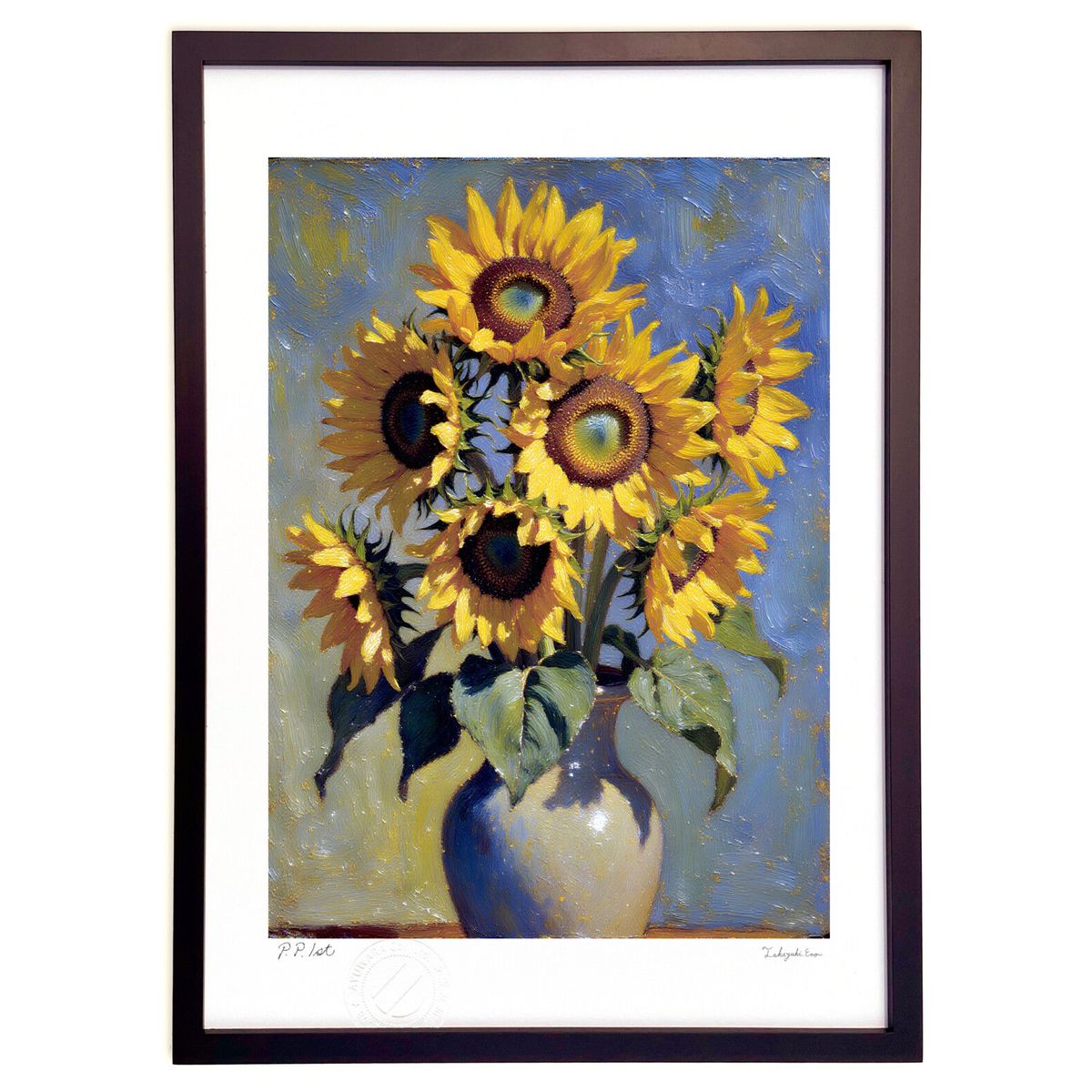 ڥѡSALEȾۡǲ Ҥޤ (feather)ƥꥢ ɳݤ  ʲ ݥ  ӥ ؤ˾  ץ쥼  ...