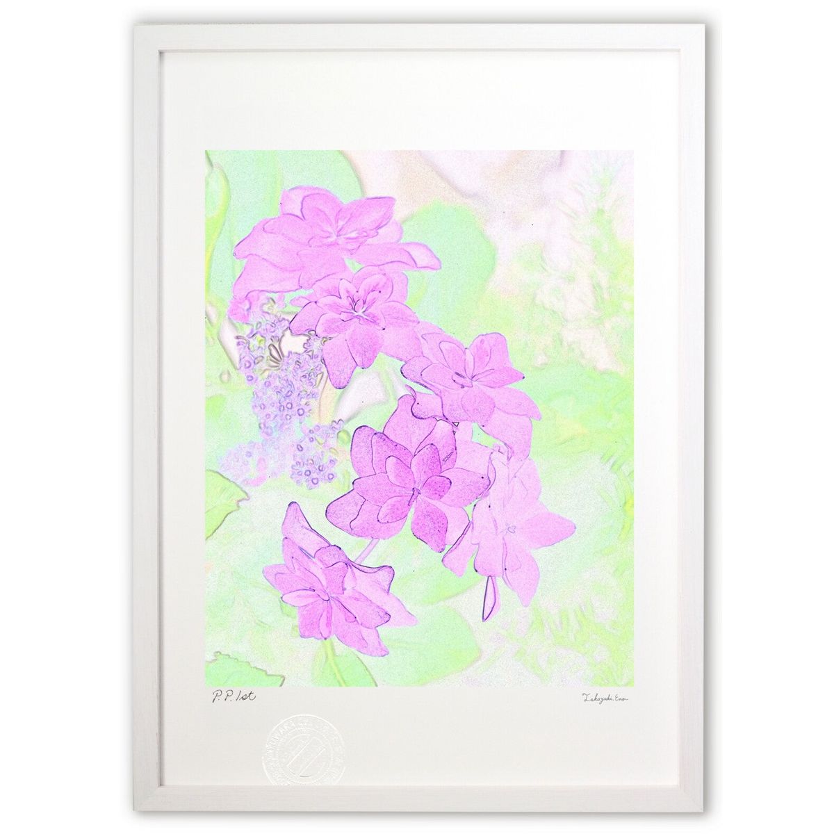 ڥѡSALEȾۡǲ ɤ ()ƥꥢ ɳݤ  ʲ ݥ  ӥ ؤ˾  ץ쥼  ...