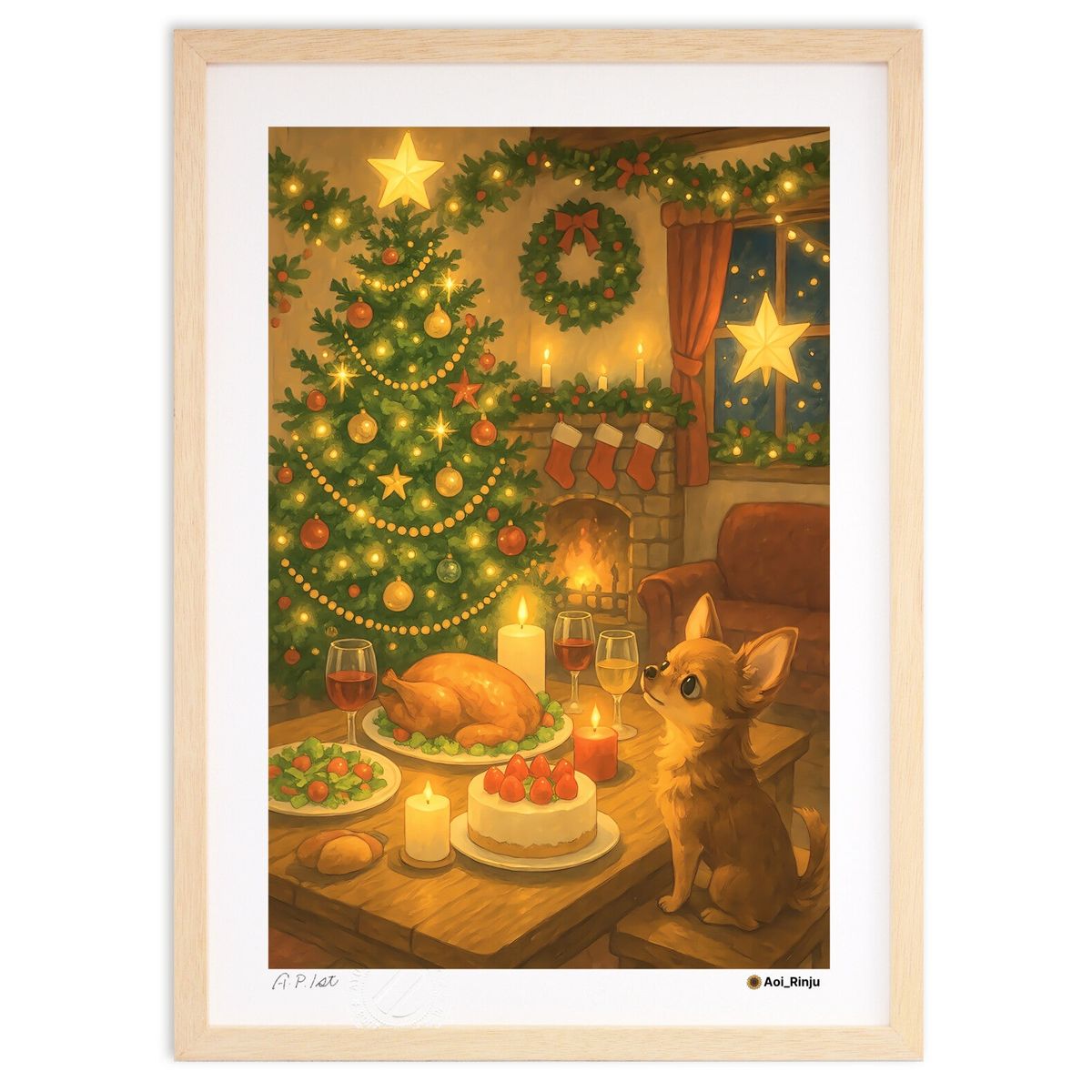 ڥѡSALEȾۡǲ ꥹޥԤ󤷤 (󤸤)