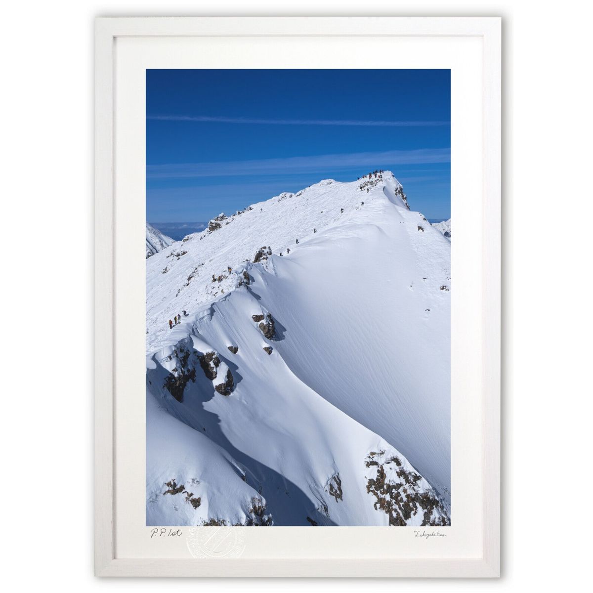 ڥѡSALEȾۡǲ ߤë (Tsubasa Sato)ƥꥢ ɳݤ  ʲ ݥ  ӥ ؤ˾  ץ쥼...