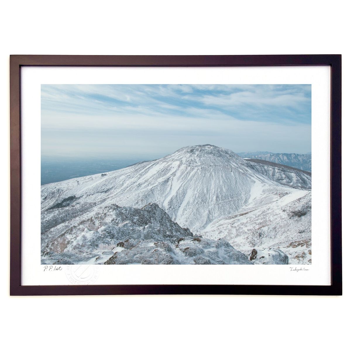 ڥѡSALEȾۡǲ ߤ (Tsubasa Sato)ƥꥢ ɳݤ  ʲ ݥ  ӥ ؤ˾  ץ쥼...