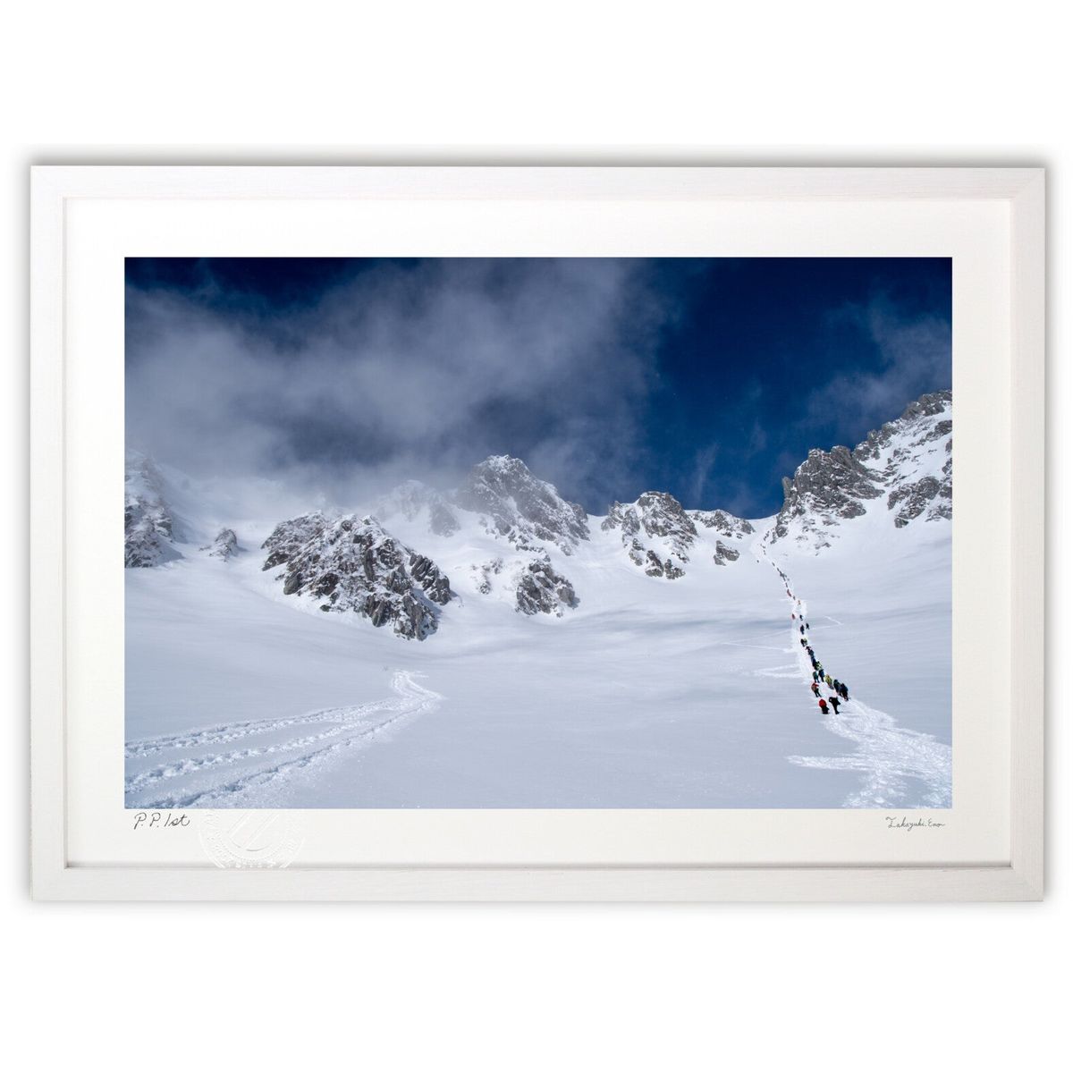 ڥѡSALEȾۡǲ ߤߥ (Tsubasa Sato)