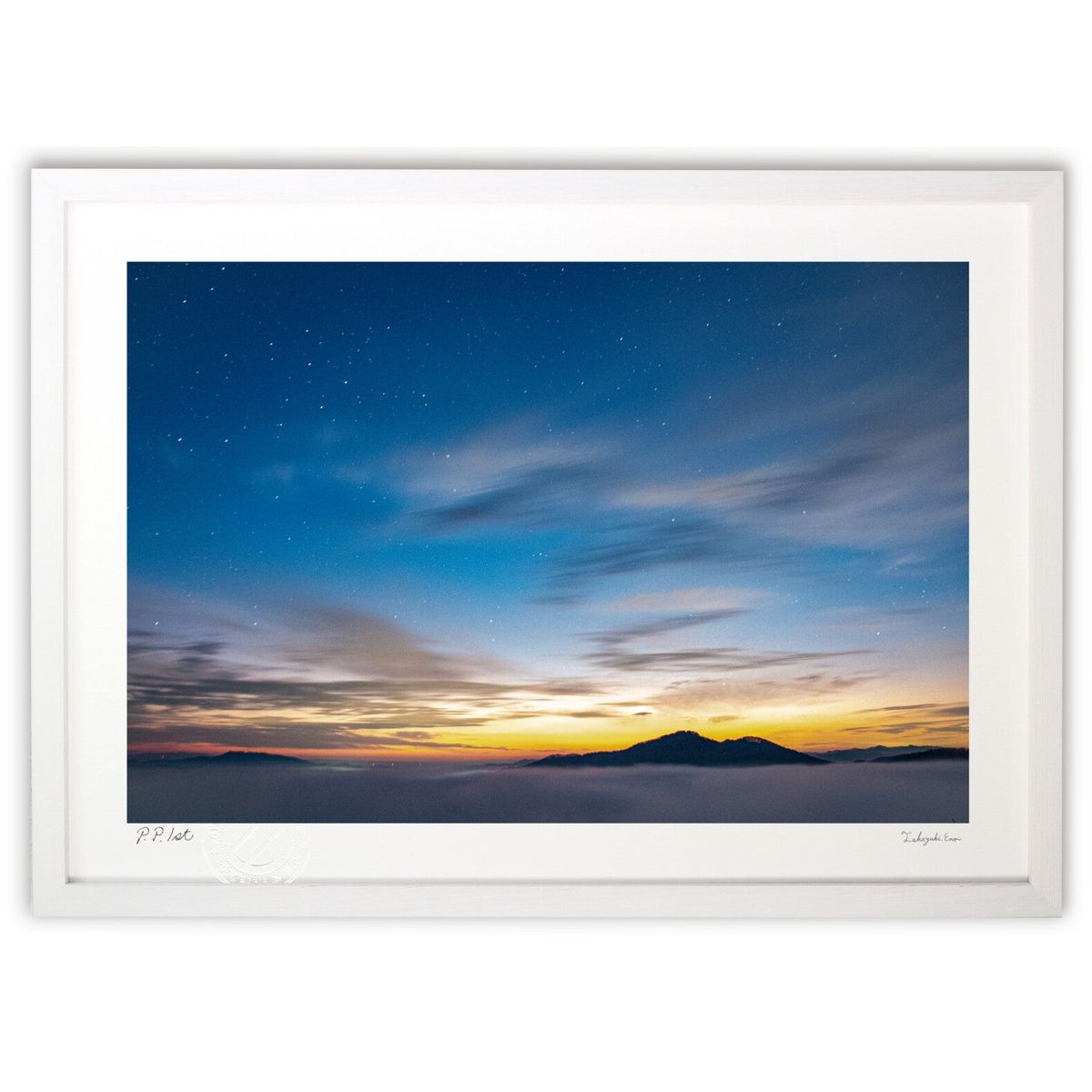 ڥѡSALEȾۡǲ ν (Tsubasa Sato)