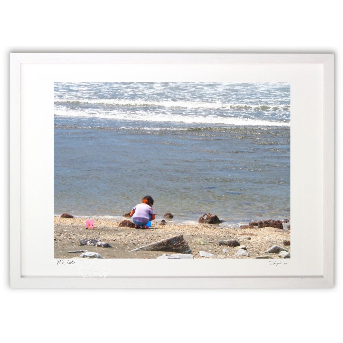 ڥѡSALEȾۡǲ ͷ ( )ƥꥢ ɳݤ  ʲ ݥ  ӥ ؤ˾  ץ쥼  ȥ...