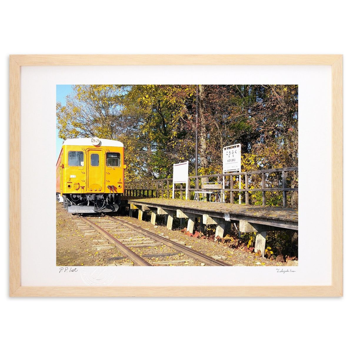 ڥѡSALEȾۡǲ ³칬ʡ (ΡХ˥)ƥꥢ ɳݤ  ʲ ݥ  ӥ ؤ˾  ץ쥼 ...