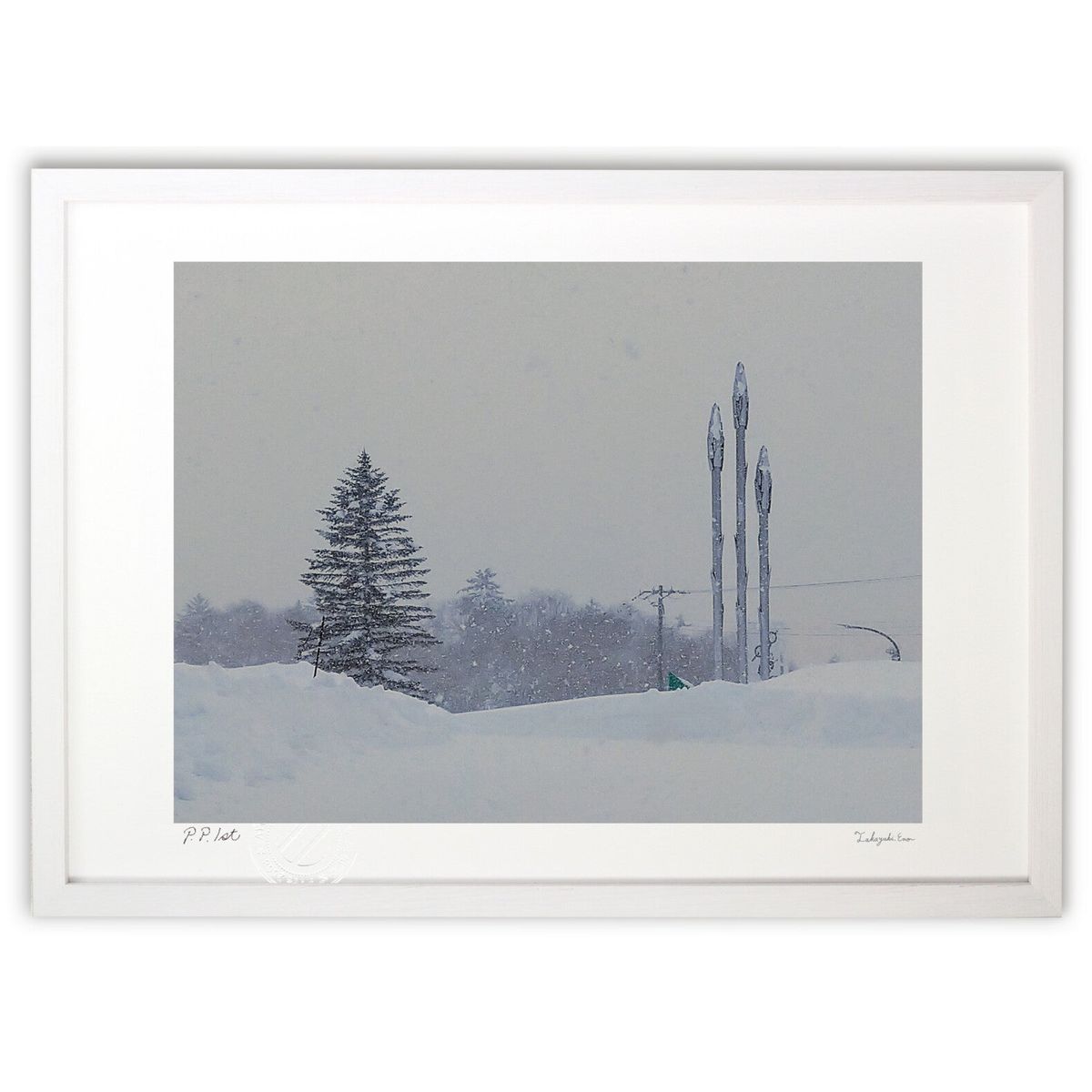 ڥѡSALEȾۡǲ  (ΡХ˥)ƥꥢ ɳݤ  ʲ ݥ  ӥ ؤ˾  ץ쥼  ...