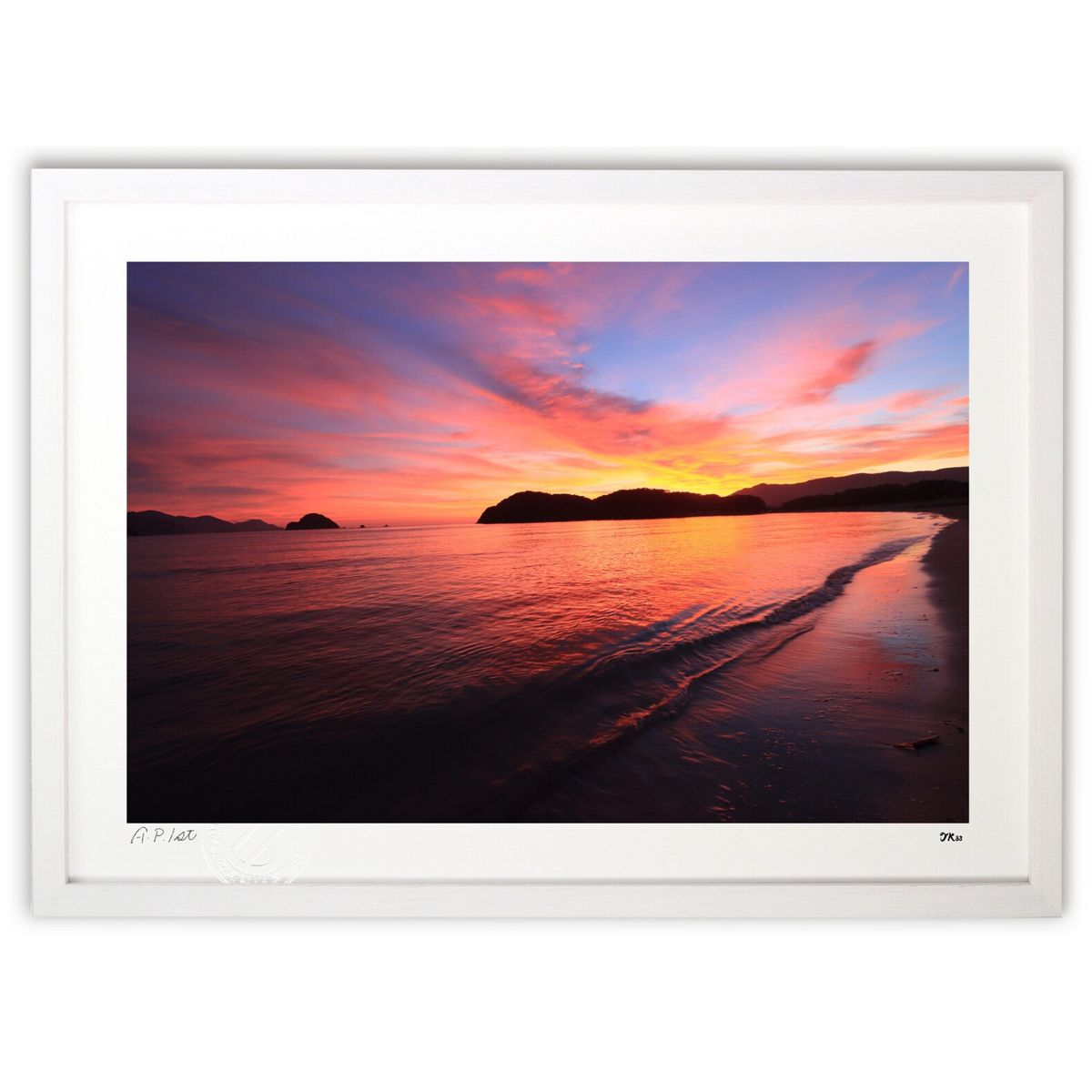 ڥѡSALEȾۡǲ BEACH (TK88)ƥꥢ ɳݤ  ʲ ݥ  ӥ ؤ˾  ץ쥼  ...