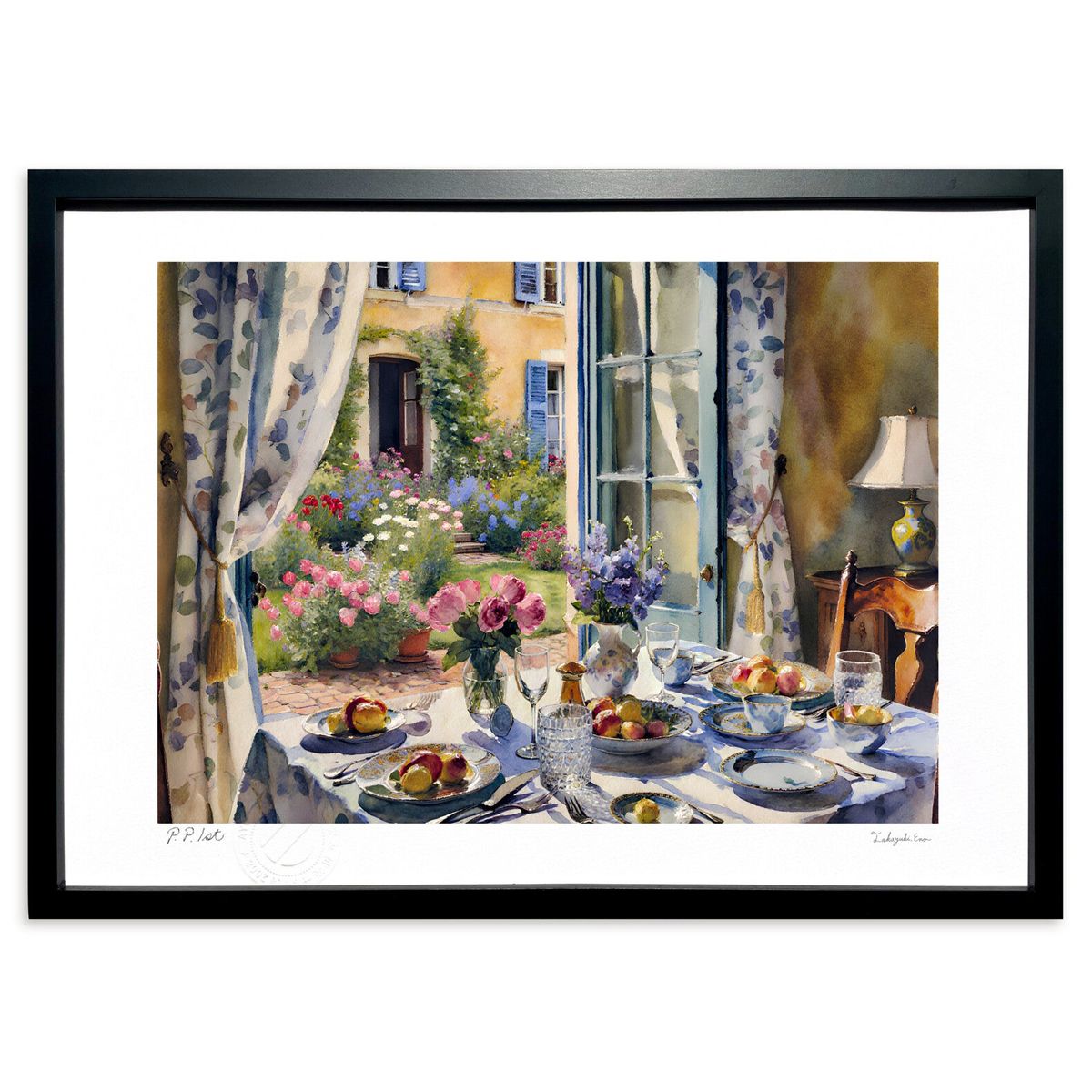 ڥѡSALEȾۡǲ դο (feather)ƥꥢ ɳݤ  ʲ ݥ  ӥ ؤ˾  ץ쥼  ...