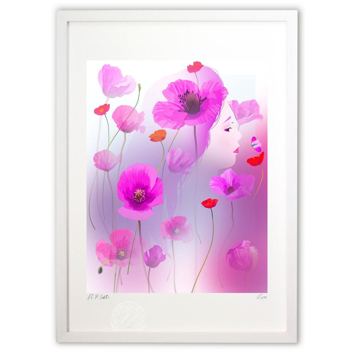 ڥѡSALEȾۡǲ ҥʥ (ů)ƥꥢ ɳݤ  ʲ ݥ  ӥ ؤ˾  ץ쥼  ...