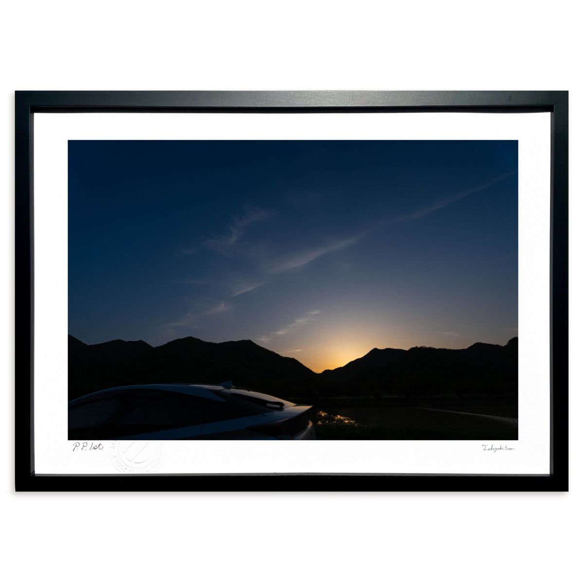 ڥѡSALEȾۡǲ Ƥͼ (ʤ)ƥꥢ ɳݤ  ʲ ݥ  ӥ ؤ˾  ץ쥼  ...