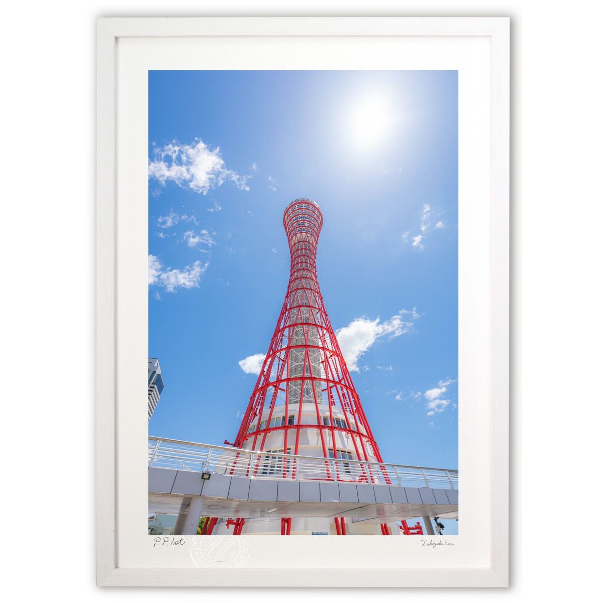 ڥѡSALEȾۡǲ ɤޤǤ⤯ (ʤ)ƥꥢ ɳݤ  ʲ ݥ  ӥ ؤ˾  ץ쥼  ...