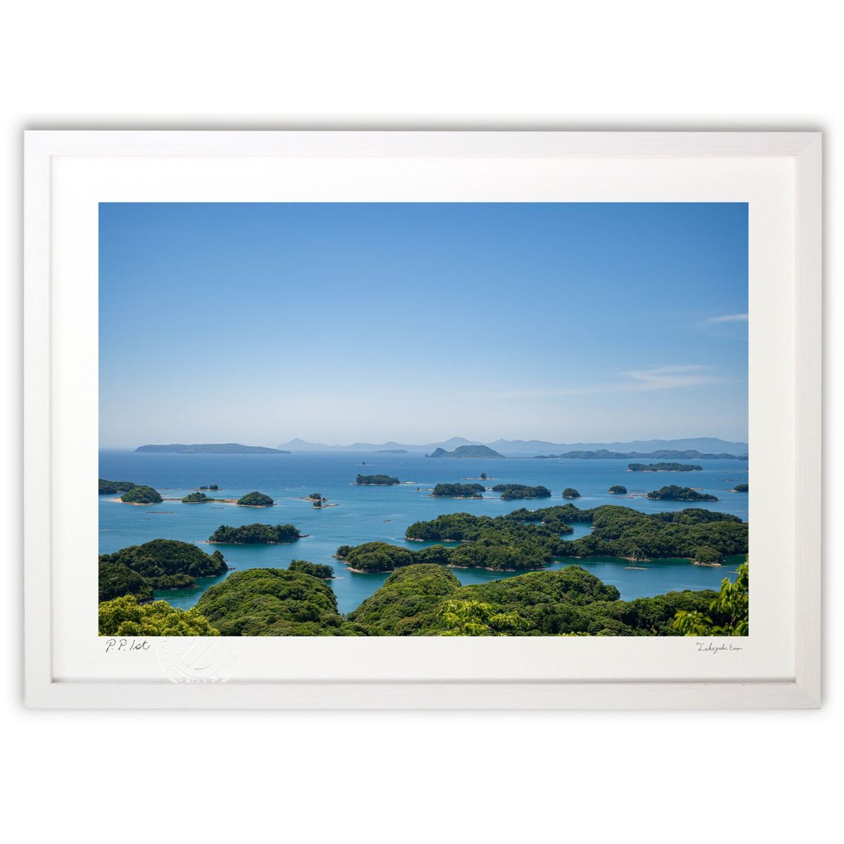 ڥѡSALEȾۡǲ Ÿζ彽 (houshiphoto)