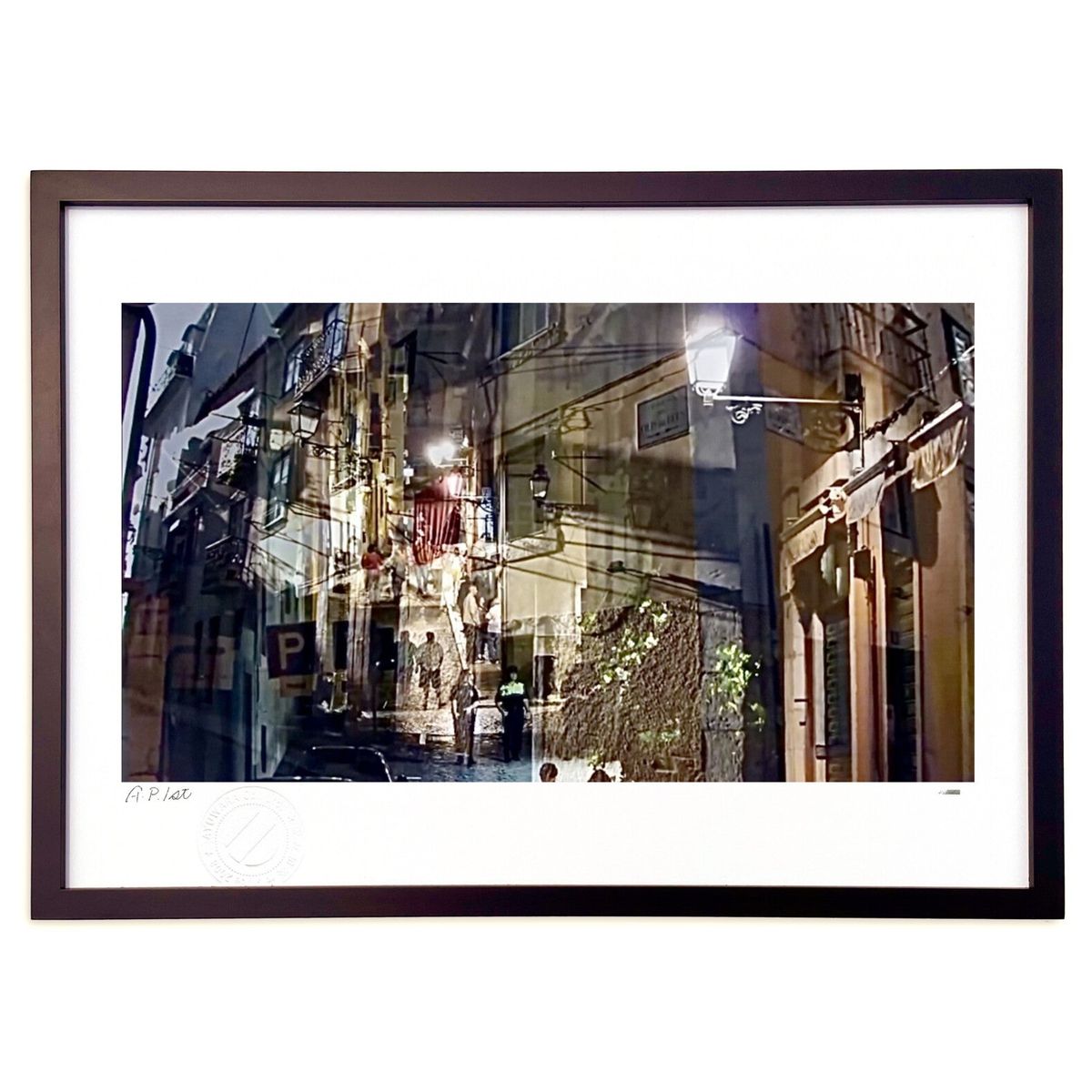 ڥѡSALEȾۡǲ ꥹܥβ (kaminacoloursʥߥʥ顼)