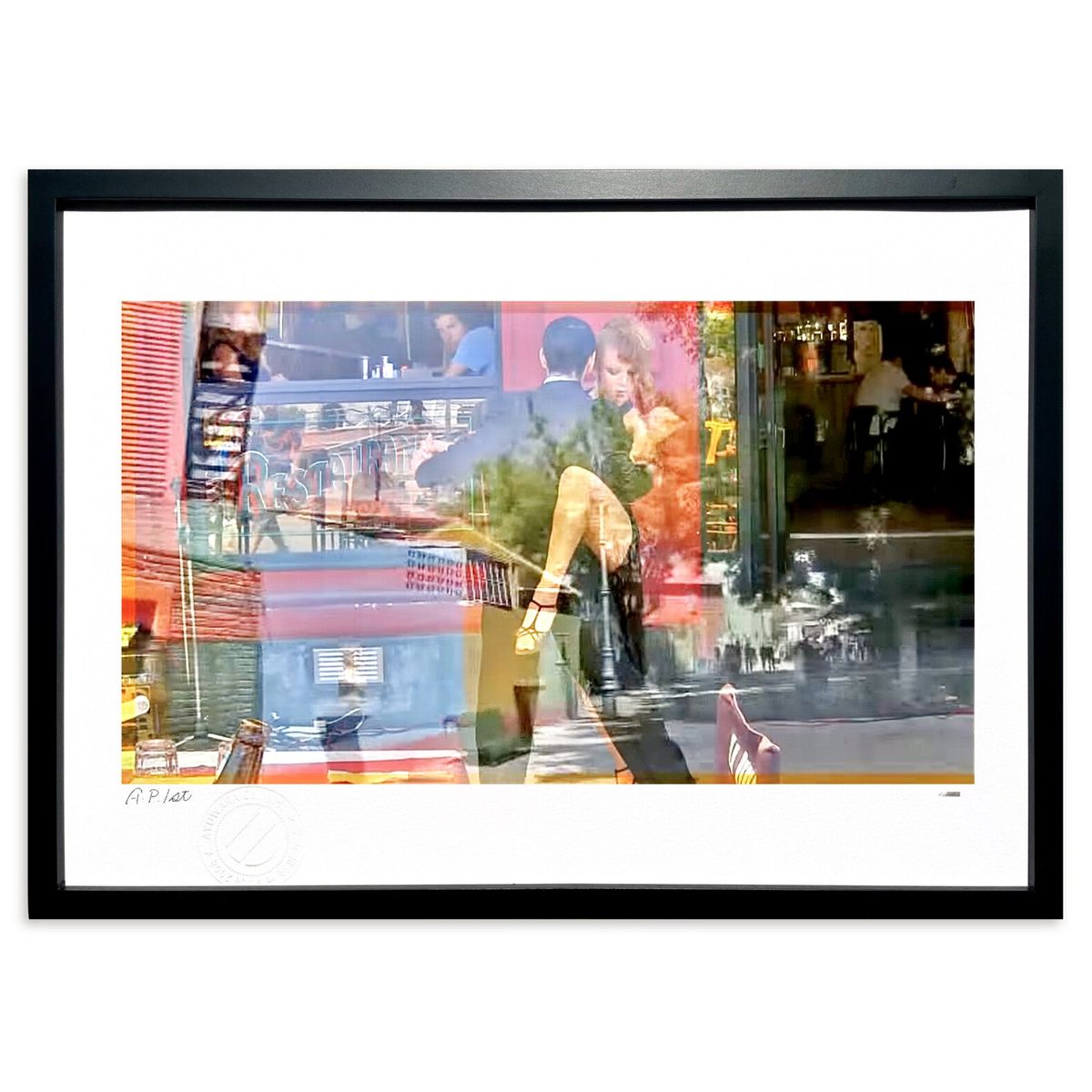 ڥѡSALEȾۡǲ  (kaminacoloursʥߥʥ顼)