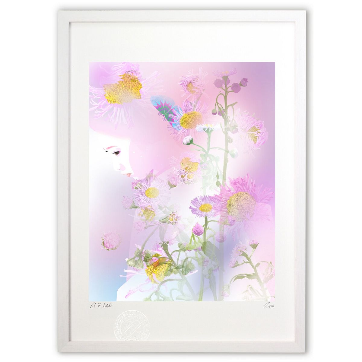 ڥѡSALEȾۡǲ ջ (ů)ƥꥢ ɳݤ  ʲ ݥ  ӥ ؤ˾  ץ쥼  ȥ...