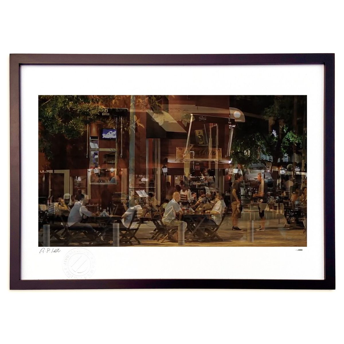 ڥѡSALEȾۡǲ  (kaminacoloursʥߥʥ顼)