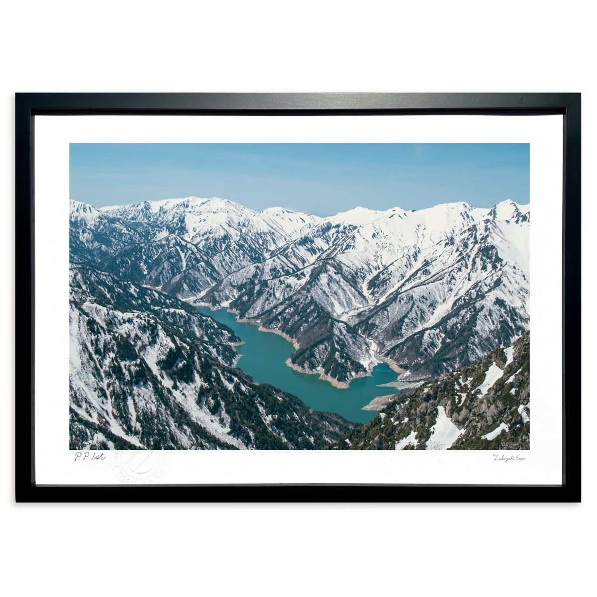 ڥѡSALEȾۡǲ ΩϢȹ (Tsubasa Sato)