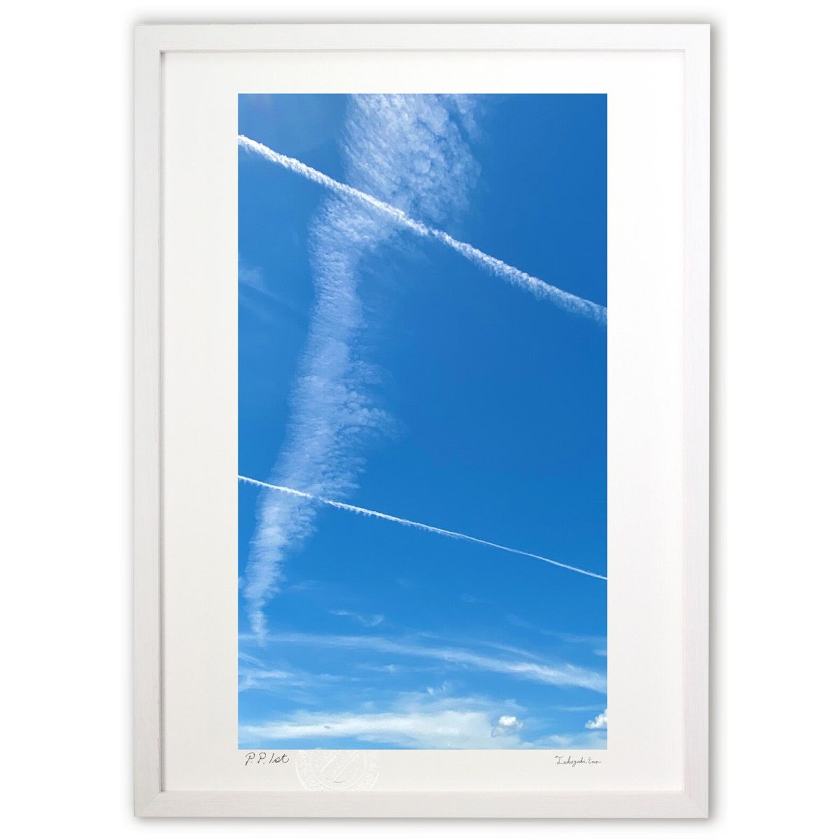 ڥѡSALEȾۡǲ Ե (mitan)ƥꥢ ɳݤ  ʲ ݥ  ӥ ؤ˾  ץ쥼  ...