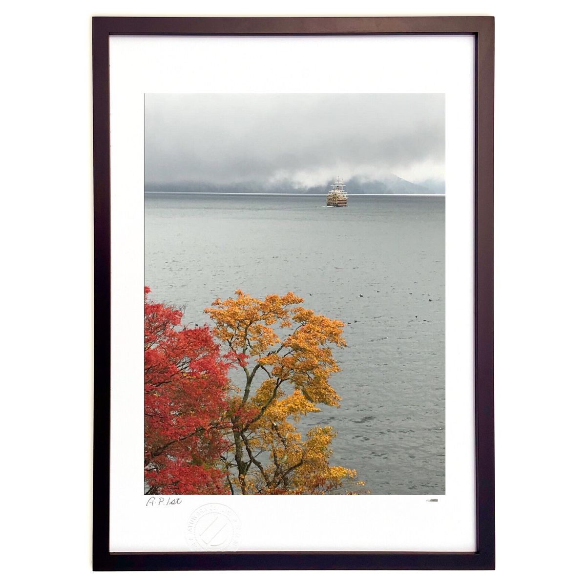 ڥѡSALEȾۡǲ  (kaminacoloursʥߥʥ顼)