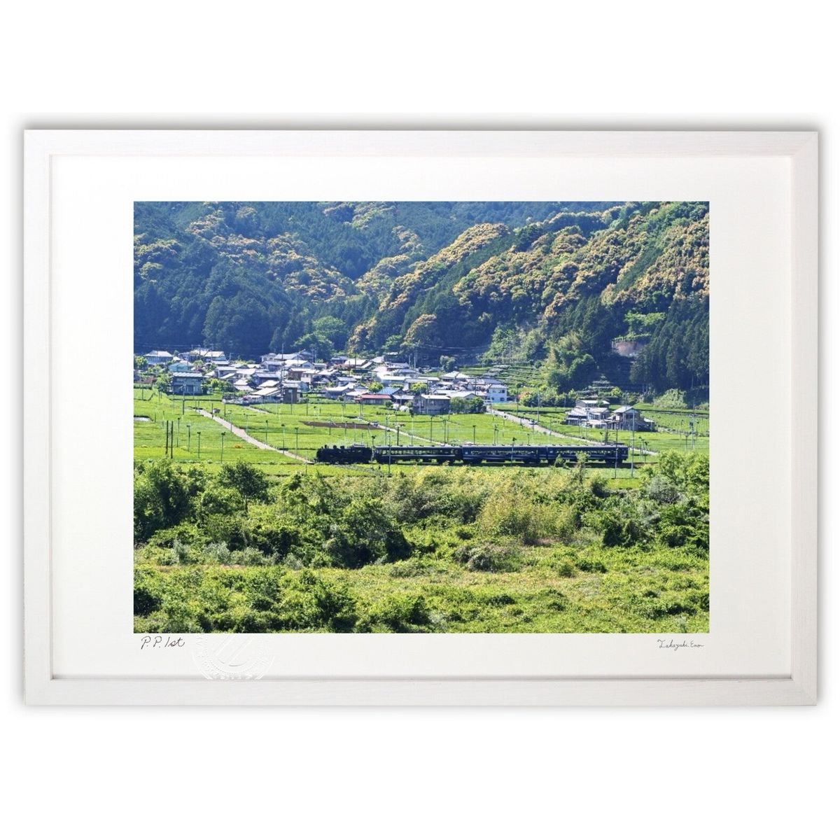 ڥѡSALEȾۡǲ 椯 (A.HARASHINA)ƥꥢ ɳݤ  ʲ ݥ  ӥ ؤ˾  ץ쥼...