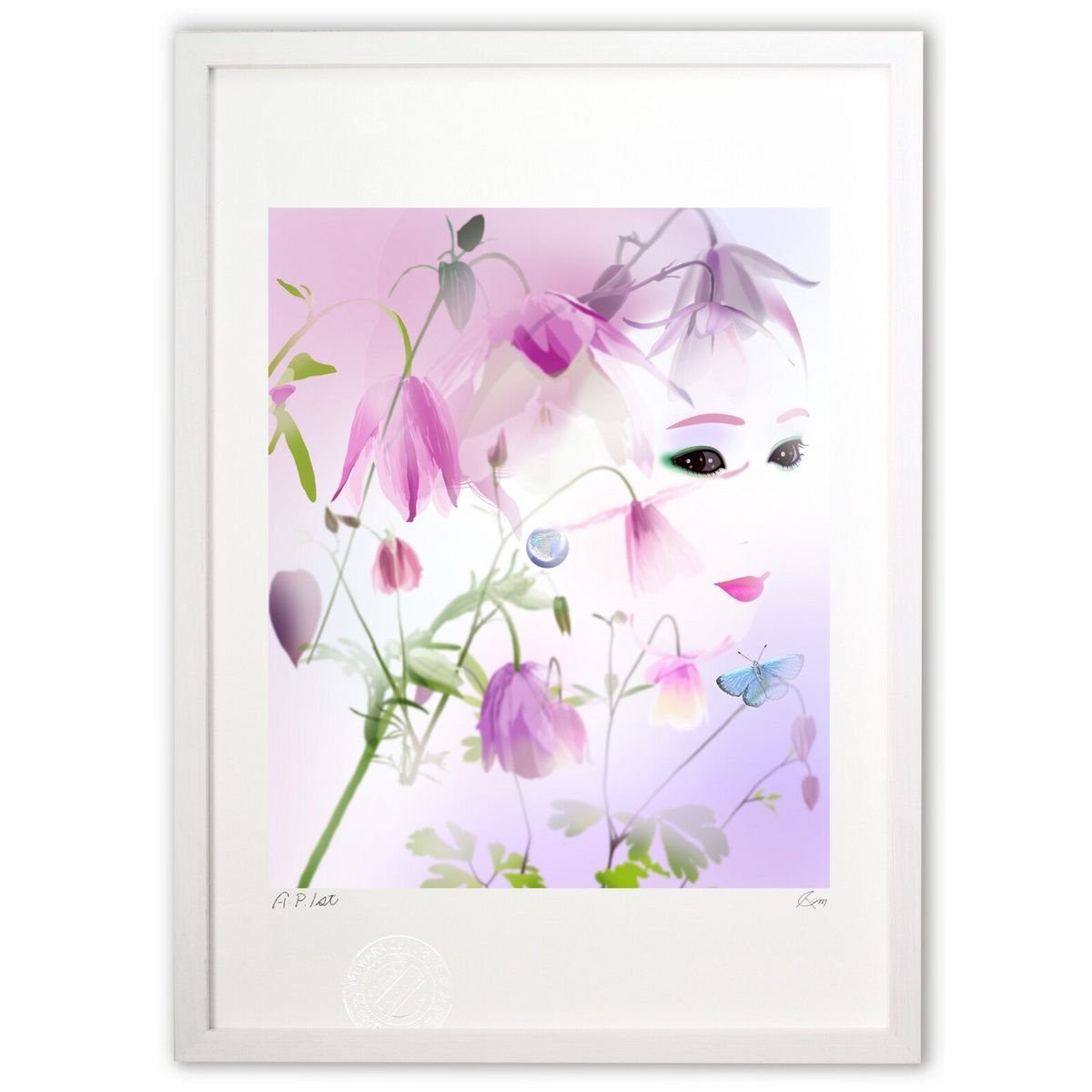 ڥѡSALEȾۡǲ ġʥե󥪥ޥ (ů)ƥꥢ ɳݤ  ʲ ݥ  ӥ ؤ˾  ץ쥼...