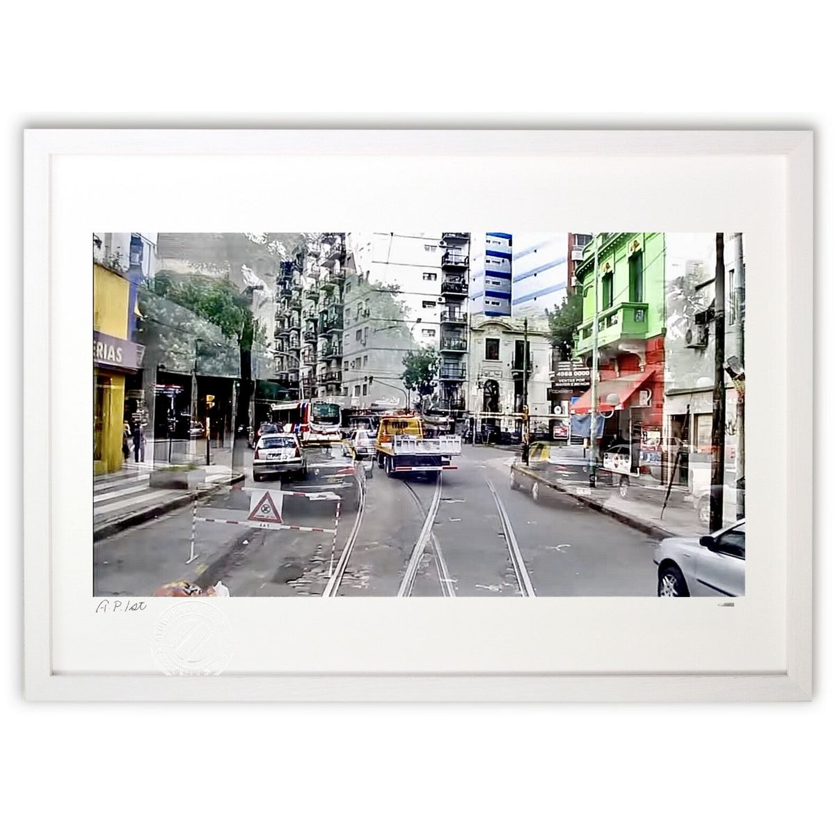 ڥѡSALEȾۡǲ ¤ (kaminacoloursʥߥʥ顼)