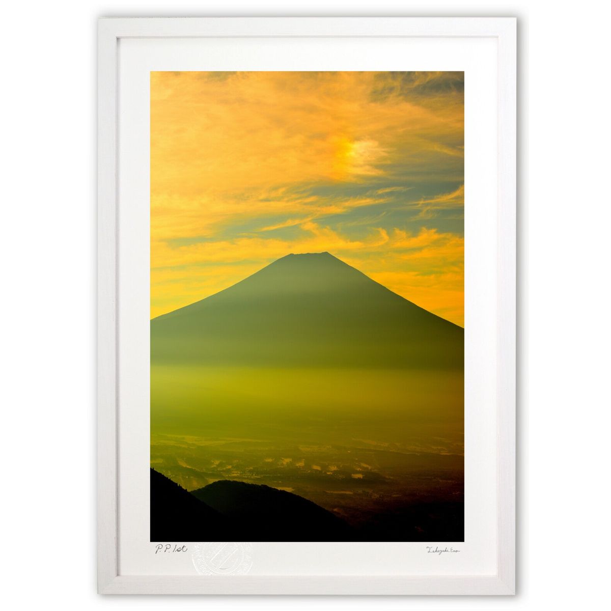 ڥѡSALEȾۡǲ īƤٻλ (YKANEKO)ƥꥢ ɳݤ  ʲ ݥ  ӥ ؤ˾  ץ쥼 ...