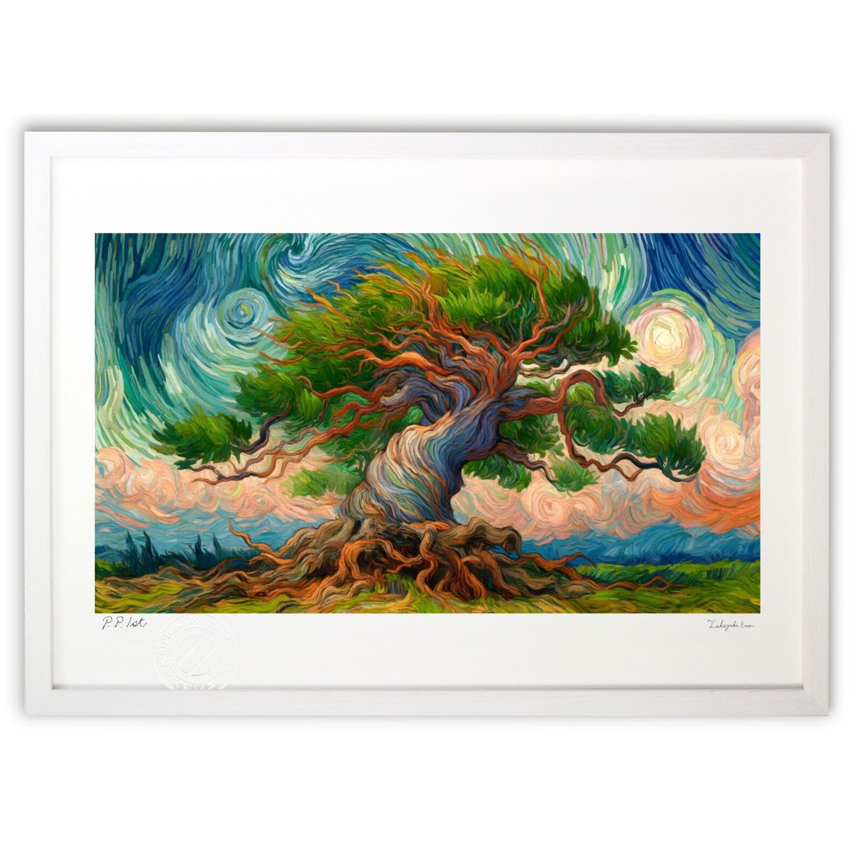 ڥѡSALEȾۡǲ ӤΩĥޥ (N)ƥꥢ ɳݤ  ʲ ݥ  ӥ ؤ˾  ץ쥼  ...