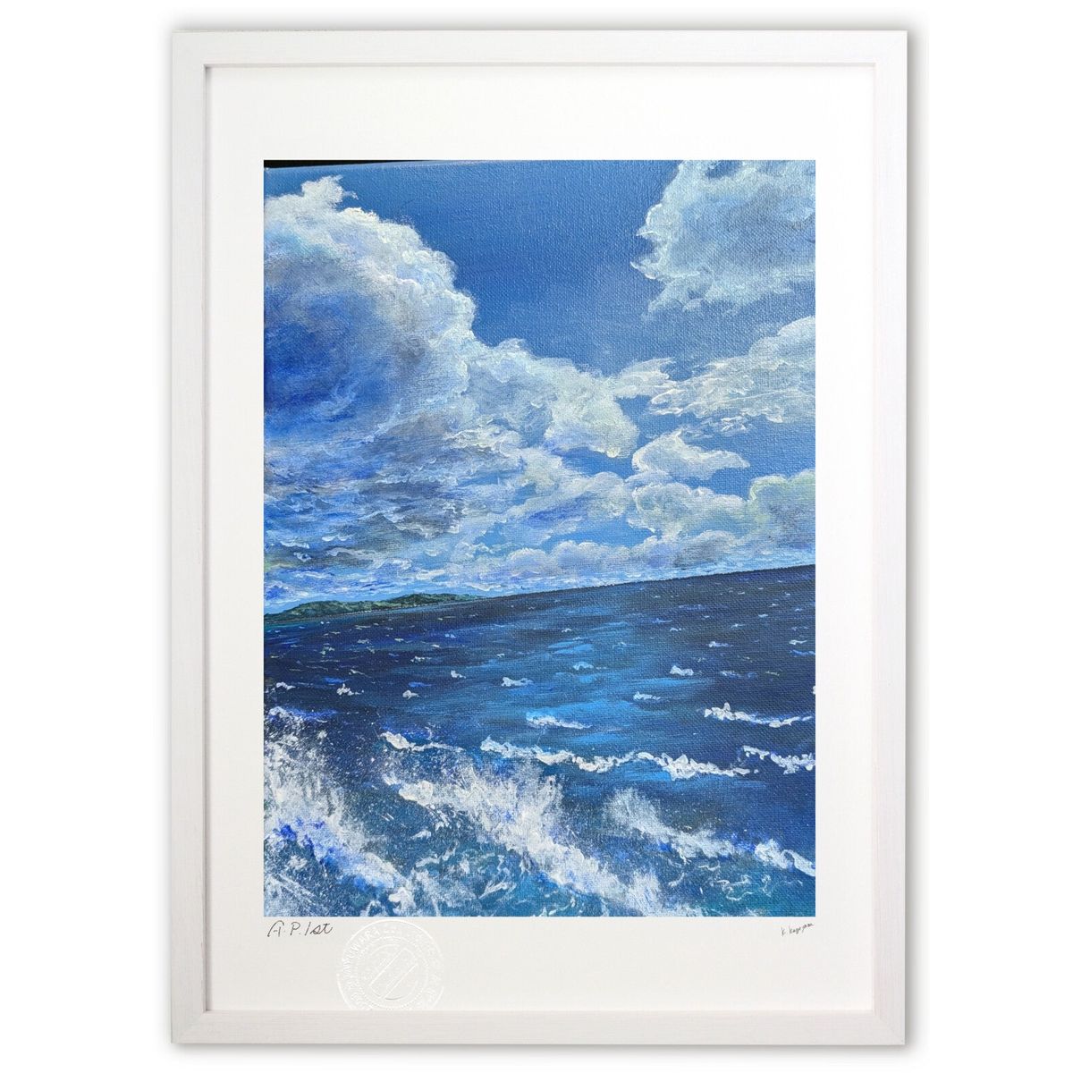 ڥѡSALEȾۡǲ ߤγ (Art Dream Awaji)ƥꥢ ɳݤ  ʲ ݥ  ӥ ؤ˾  ץ쥼...