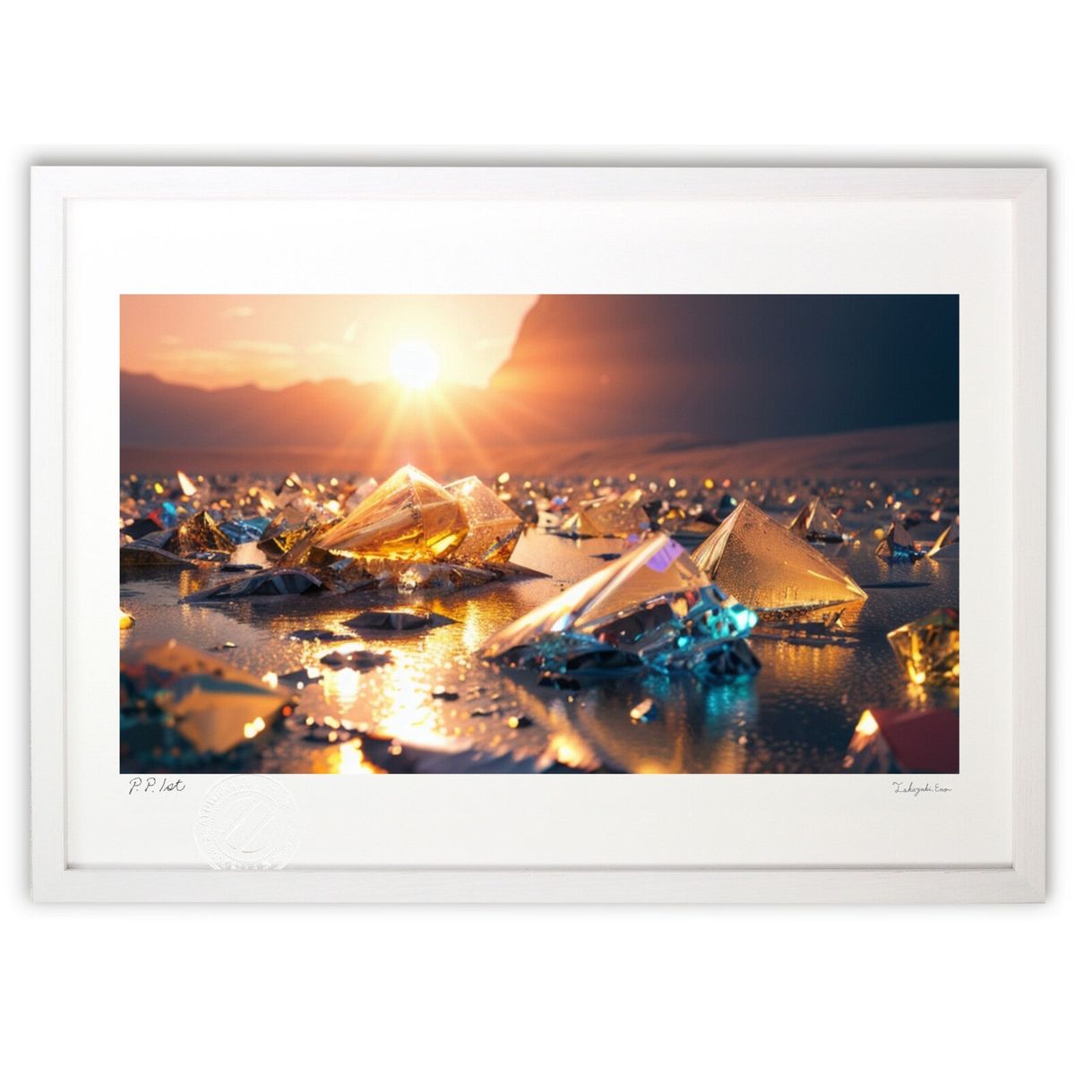 ڥѡSALEȾۡǲ īꥹȿ (N)ƥꥢ ɳݤ  ʲ ݥ  ӥ ؤ˾  ץ쥼...