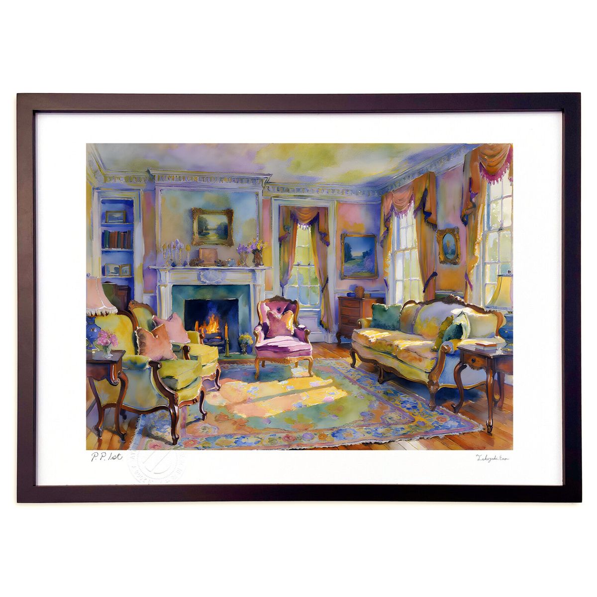 ڥѡSALEȾۡǲ ѥƥ륫顼Υӥ󥰥롼 (feather)