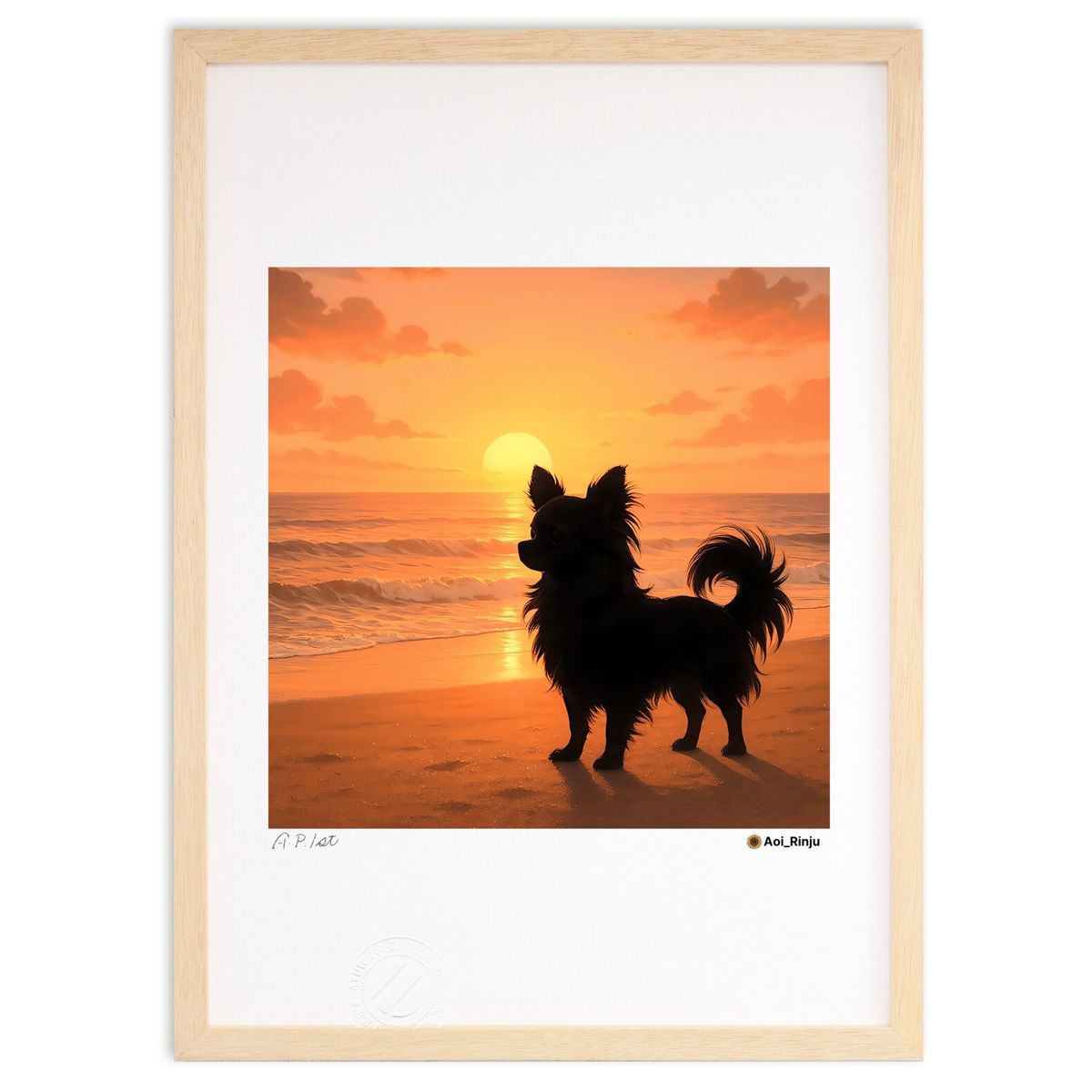 ڥѡSALEȾۡǲ ͼۤ򸫤Ĥ (󤸤)ƥꥢ ɳݤ  ʲ ݥ  ӥ ؤ˾  ץ쥼 ...