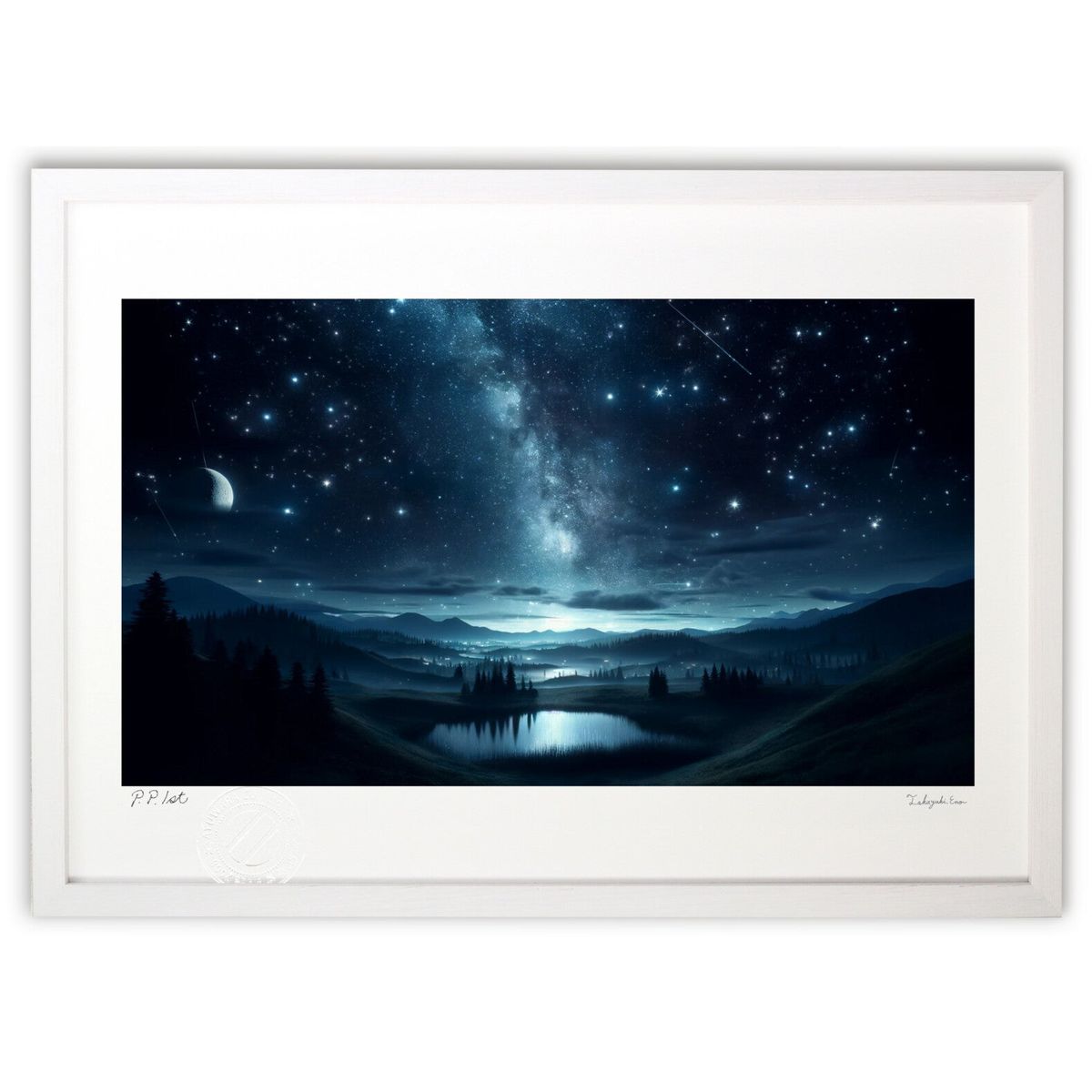 ڥѡSALEȾۡǲ ֤2 (N)ƥꥢ ɳݤ  ʲ ݥ  ӥ ؤ˾  ץ쥼  ȥ...