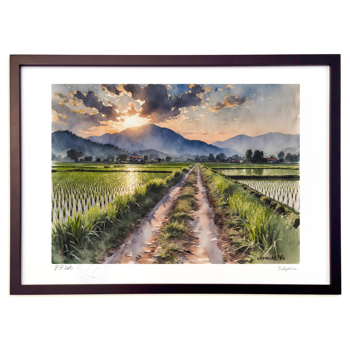 ڥѡSALEȾۡǲ ͼĤ (feather)ƥꥢ ɳݤ  ʲ ݥ  ӥ ؤ˾  ץ쥼 ...