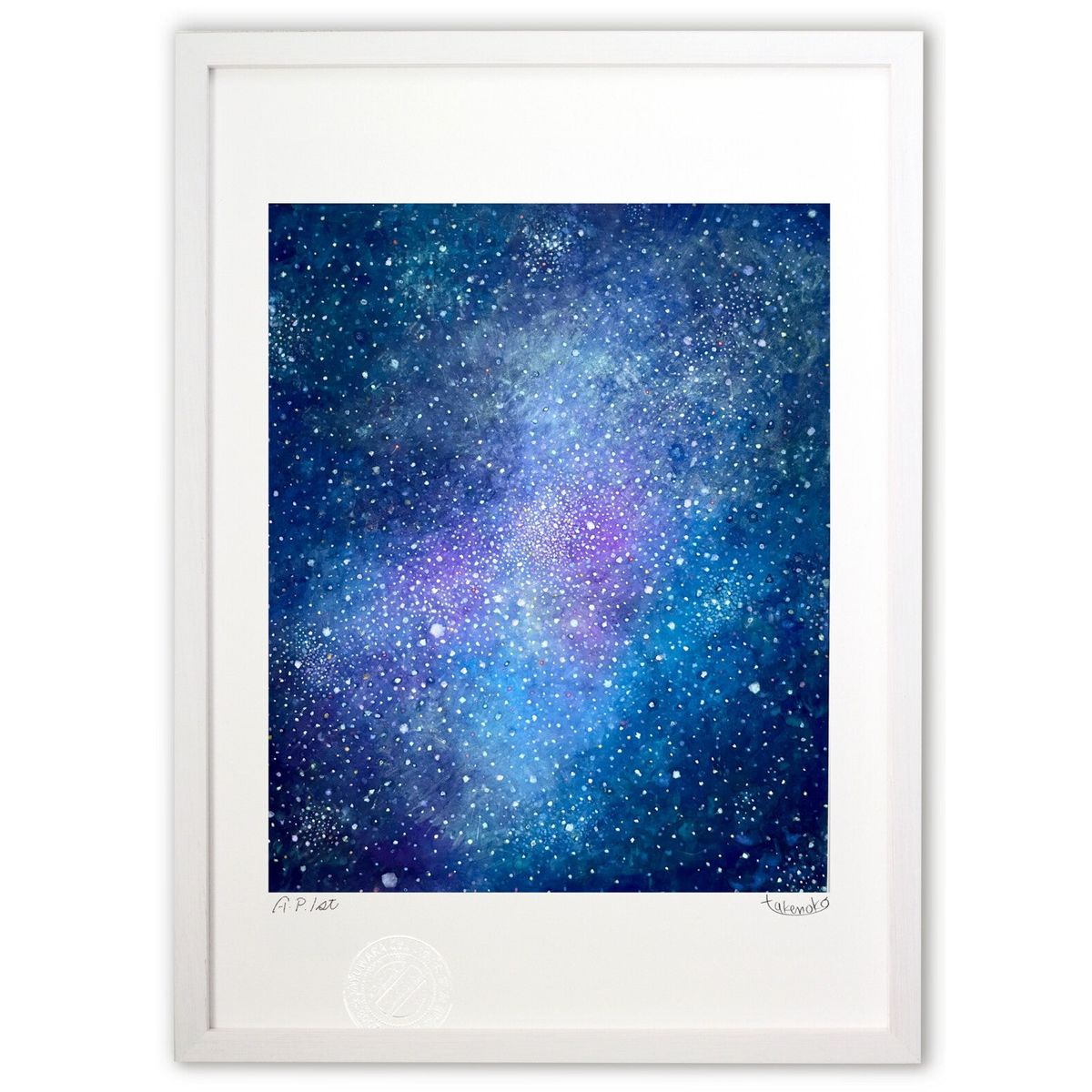 ڥѡSALEȾۡǲ ܲ衡 (Τ)ƥꥢ ɳݤ  ʲ ݥ  ӥ ؤ˾  ץ쥼  ...