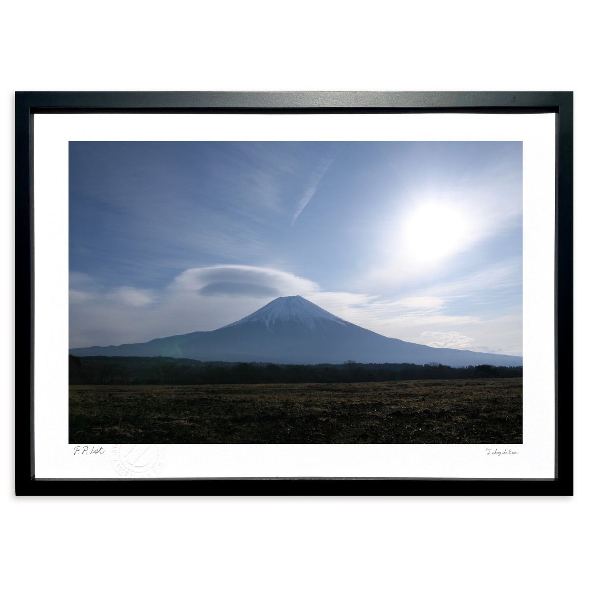 ڥѡSALEȾۡǲ ī (¼湧ɧ)ƥꥢ ɳݤ  ʲ ݥ  ӥ ؤ˾  ץ쥼  ...