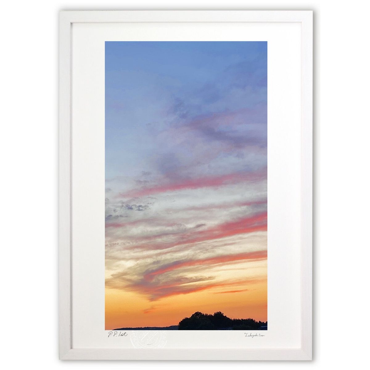 ڥѡSALEȾۡǲ ͼΥޥ (mitan)ƥꥢ ɳݤ  ʲ ݥ  ӥ ؤ˾  ץ쥼 ...