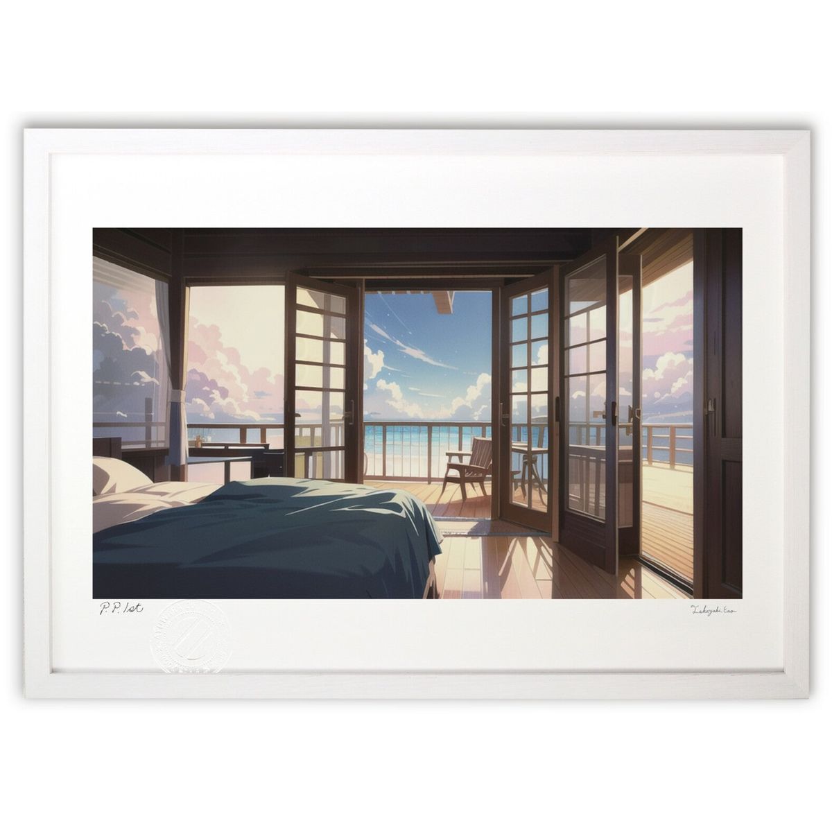 ڥѡSALEȾۡǲ į볤 (N)ƥꥢ ɳݤ  ʲ ݥ  ӥ ؤ˾  ץ쥼  ...