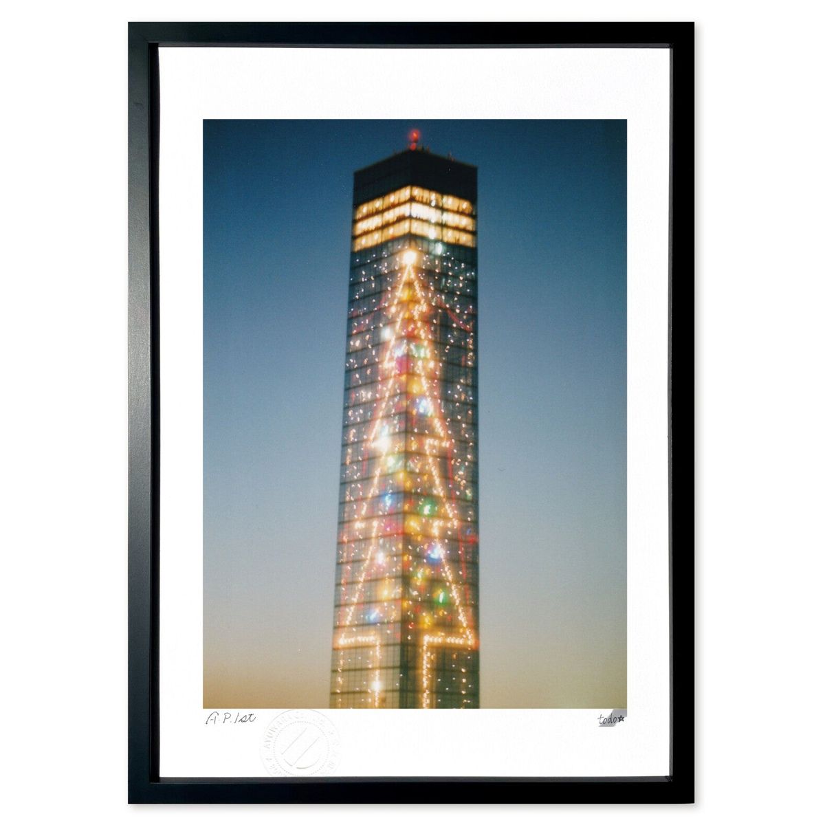 ڥѡSALEȾۡǲ Xmasĥ꡼եݡȥ (todo_0221)