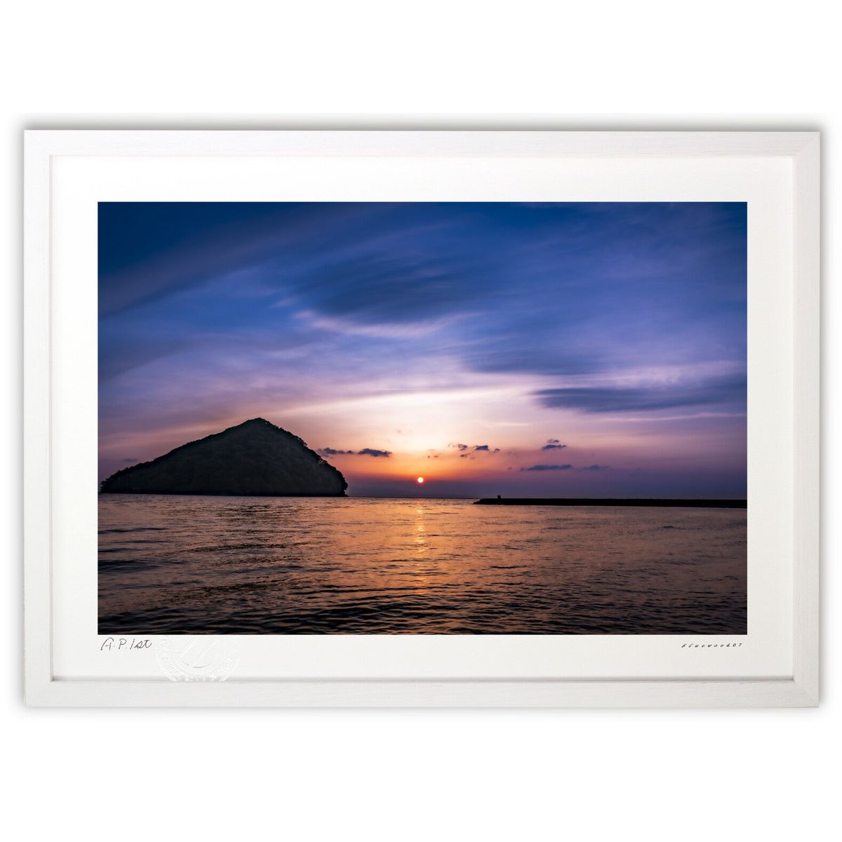 ڥѡSALEȾۡǲ ͼƤγ (bluewoods07)ƥꥢ ɳݤ  ʲ ݥ  ӥ ؤ˾  ץ쥼...