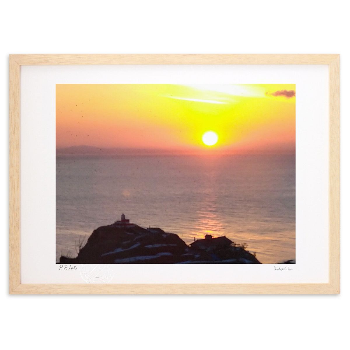 ڥѡSALEȾۡǲ īۡʤҡ (ΡХ˥)ƥꥢ ɳݤ  ʲ ݥ  ӥ ؤ˾  ץ쥼 ...