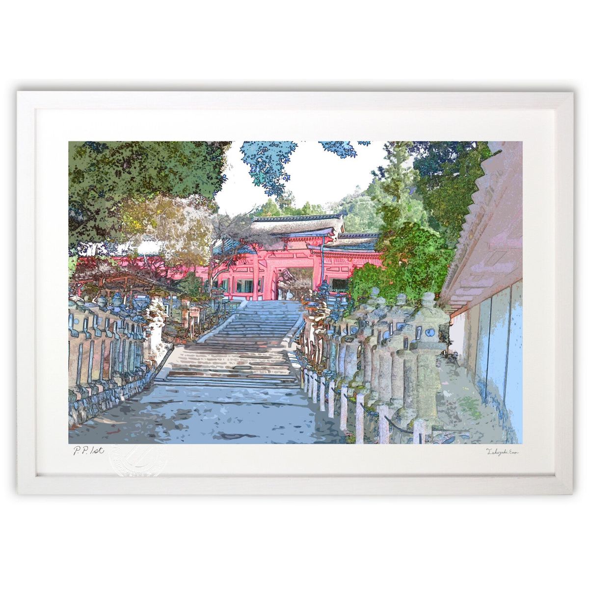 ڥѡSALEȾۡǲ  ( )ƥꥢ ɳݤ  ʲ ݥ  ӥ ؤ˾  ץ쥼  ...