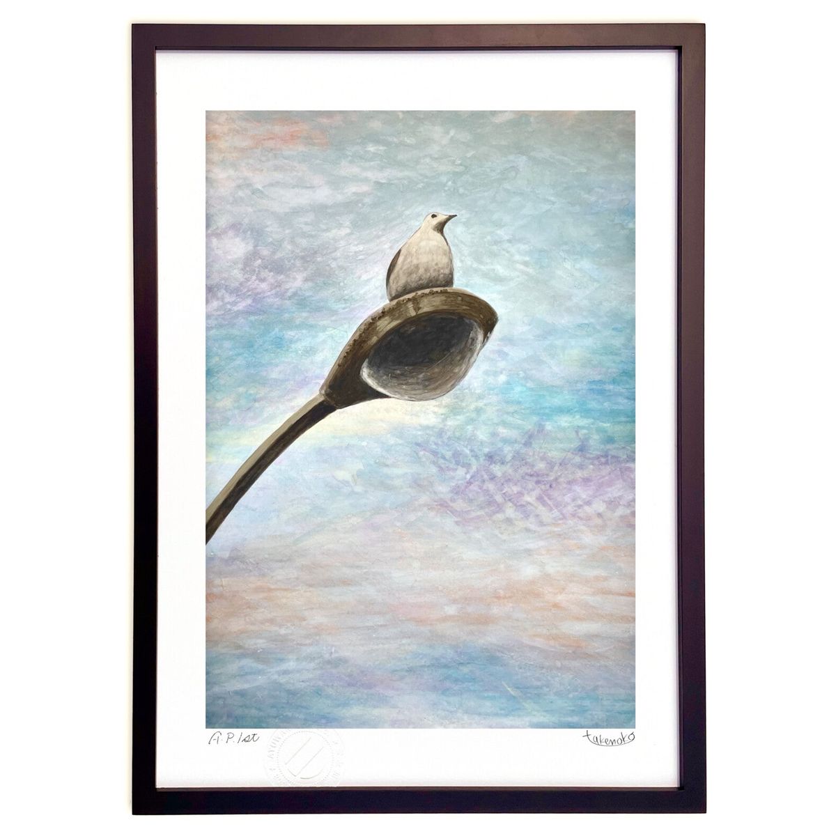 ڥѡSALEȾۡǲ ܲ衡ŤΥ (Τ)ƥꥢ ɳݤ  ʲ ݥ  ӥ ؤ˾  ץ쥼 ...