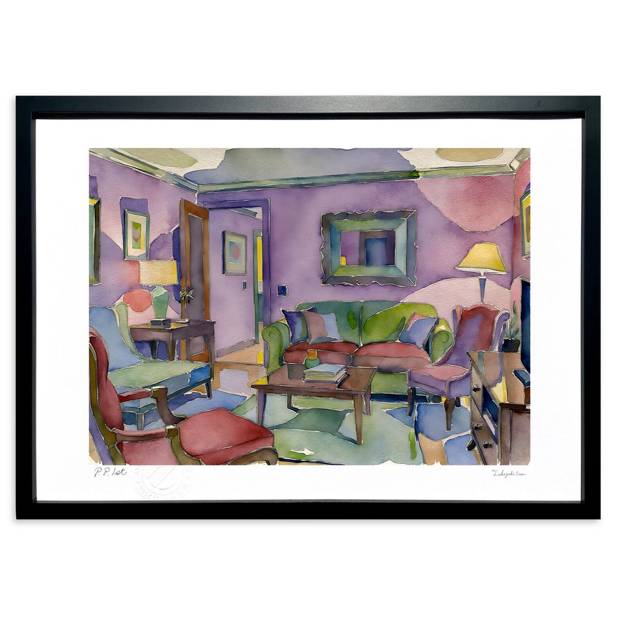 ڥѡSALEȾۡǲ 翧Υӥ󥰥롼 (feather)ƥꥢ ɳݤ  ʲ ݥ  ӥ ؤ˾  ץ쥼...