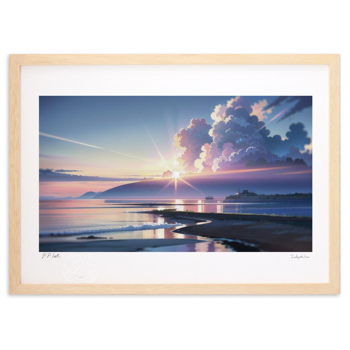 ڥѡSALEȾۡǲ 볤 (N)ƥꥢ ɳݤ  ʲ ݥ  ӥ ؤ˾  ץ쥼  ...