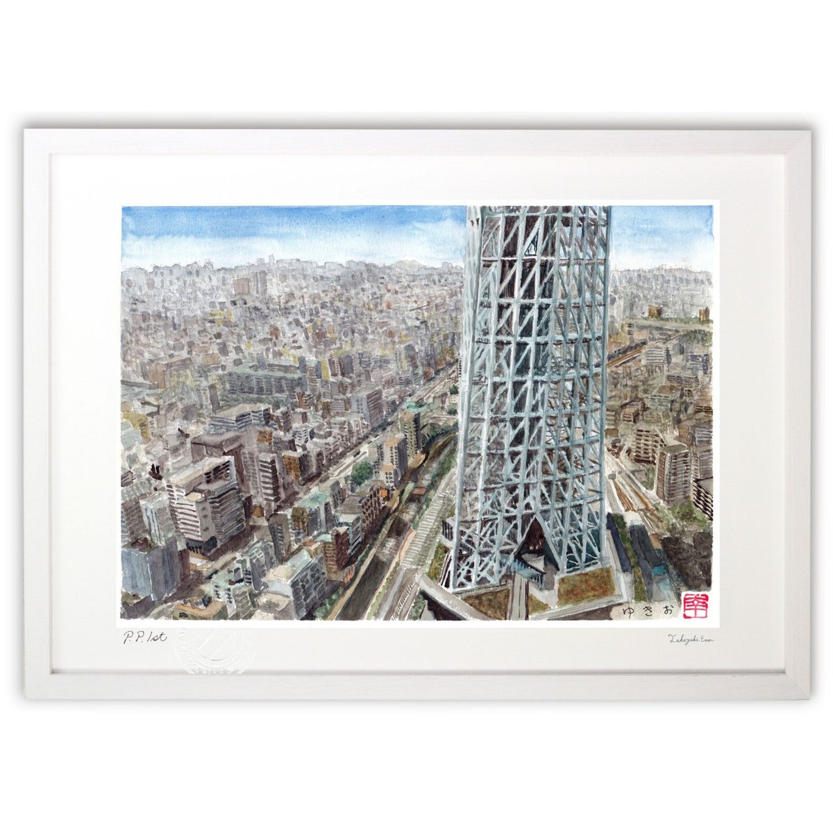 ڥѡSALEȾۡǲ ӡ (椭)ƥꥢ ɳݤ  ʲ ݥ  ӥ ؤ˾  ץ쥼  ...