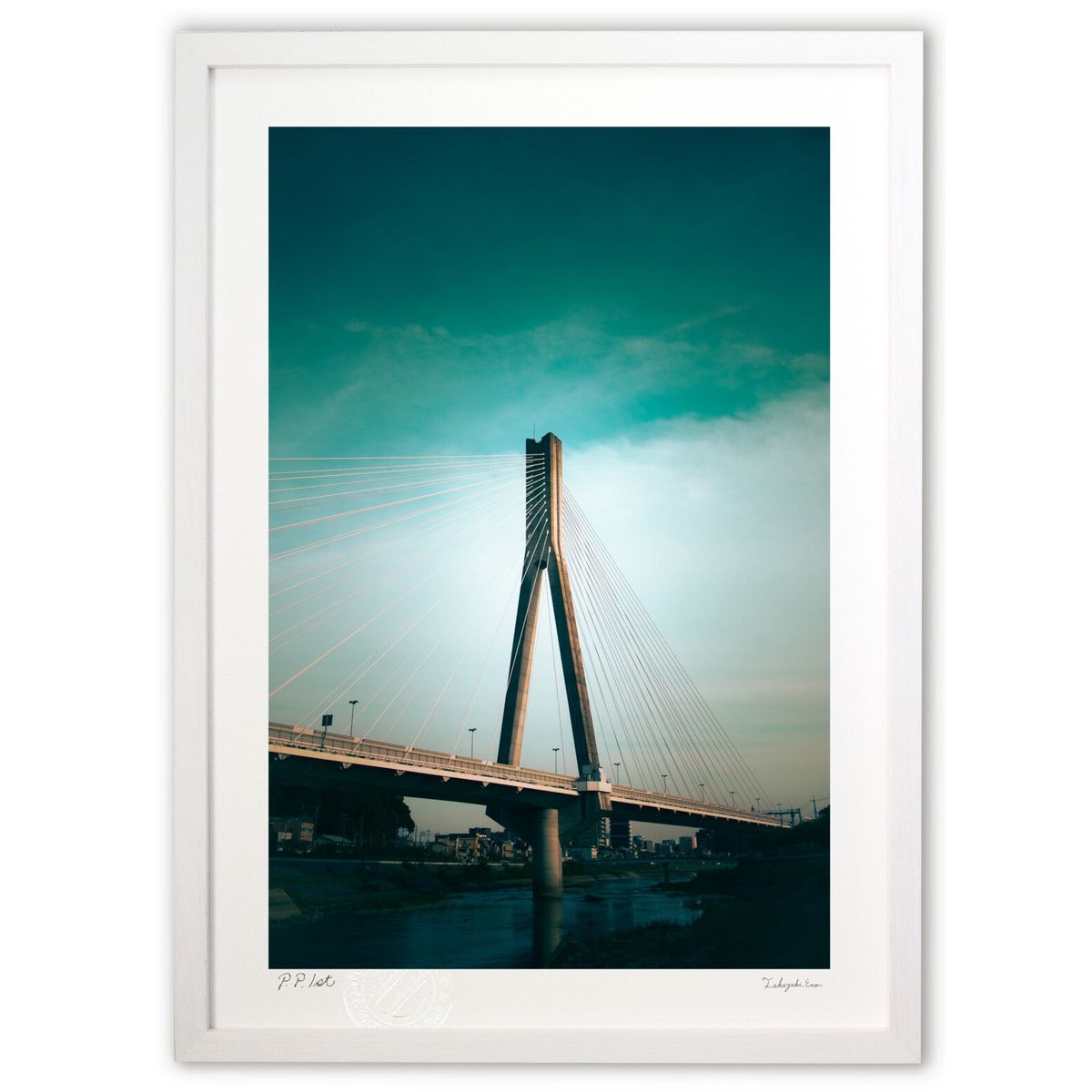 ڥѡSALEȾۡǲ ̾綶 (A-Mirage)ƥꥢ ɳݤ  ʲ ݥ  ӥ ؤ˾  ץ쥼 ...