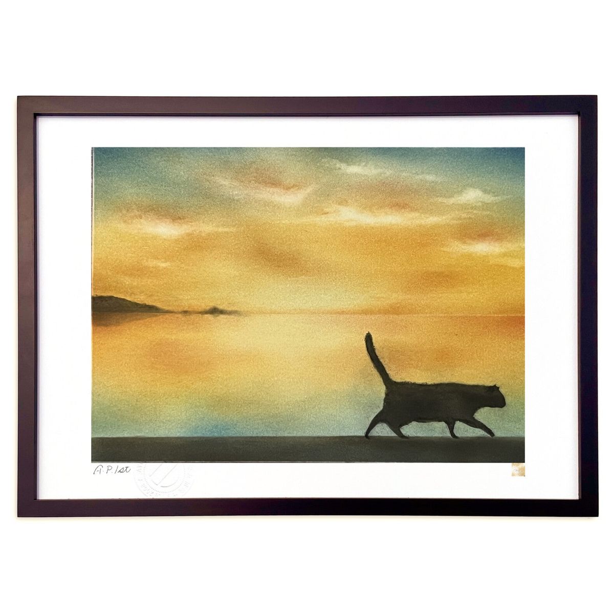 ڥѡSALEȾۡǲ pastel art ͼǭ (¼β)