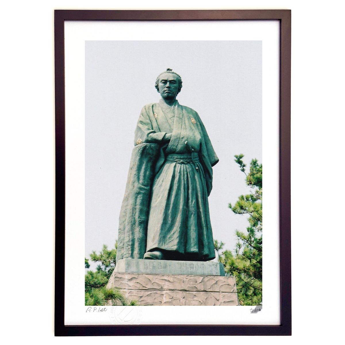 ڥѡSALEȾۡǲ ε (todo_0221)ƥꥢ ɳݤ  ʲ ݥ  ӥ ؤ˾  ץ쥼 ...